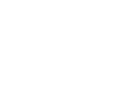 Government Commercial Agency Supplier